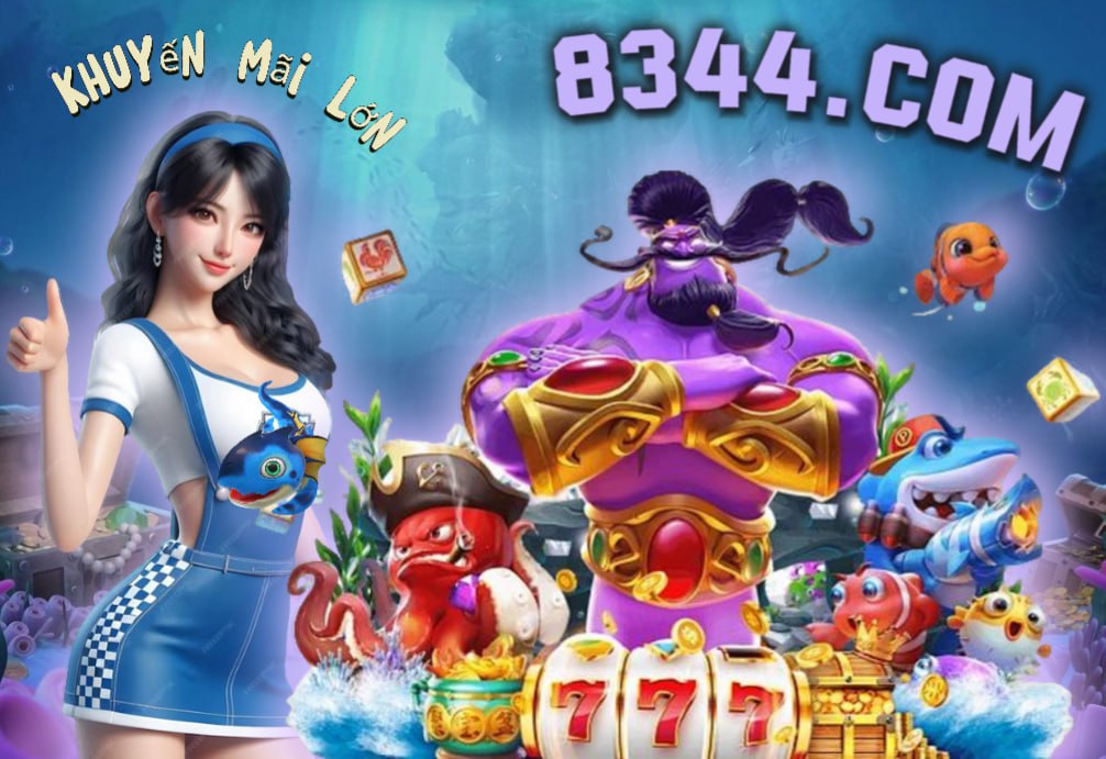 12bet