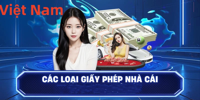 12bet