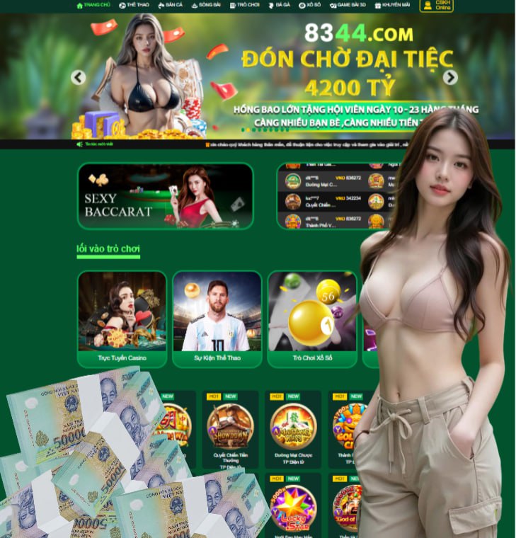 12bet