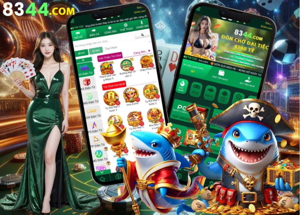 12bet