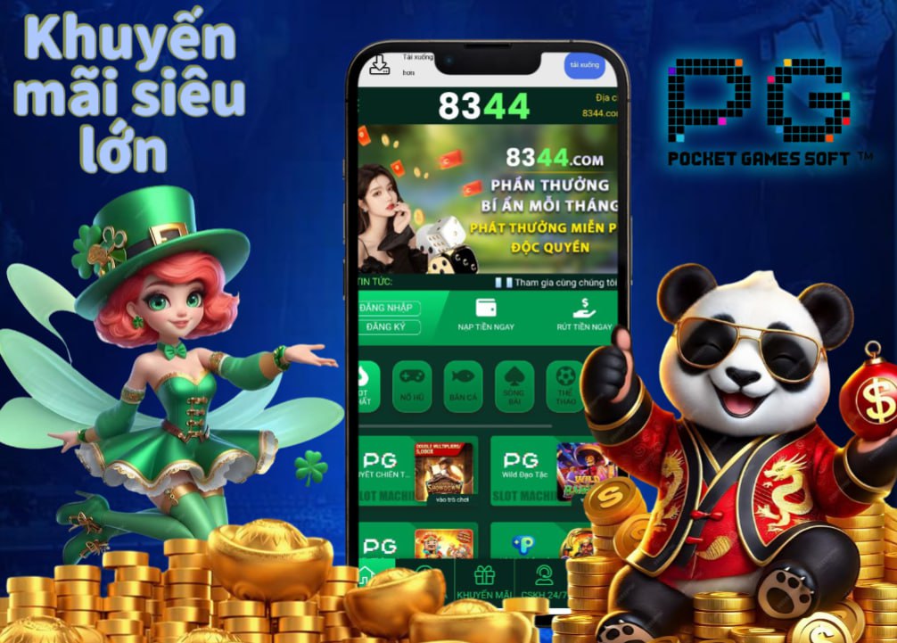12bet
