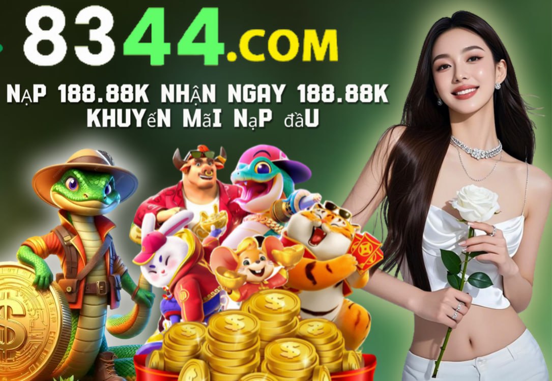 12bet