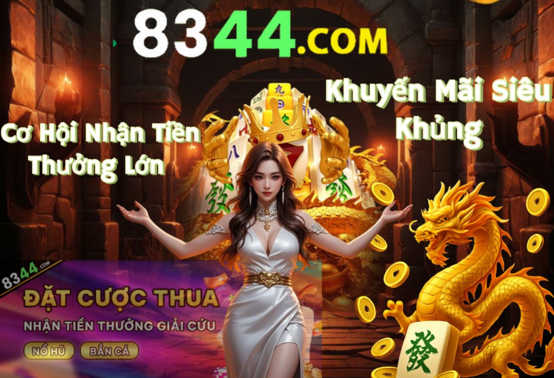 12bet