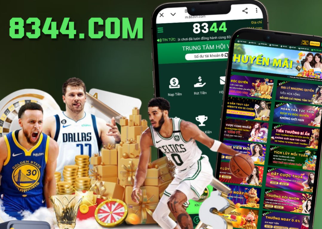 12bet