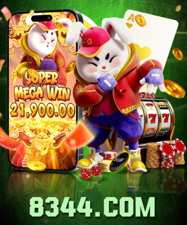 12bet