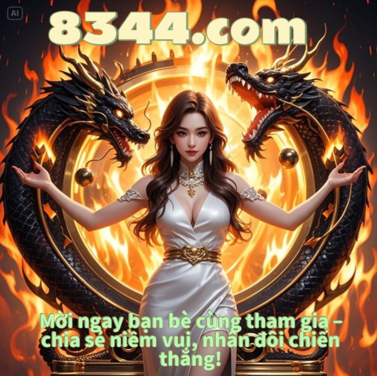 12bet