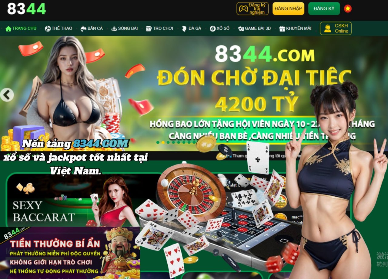 12bet