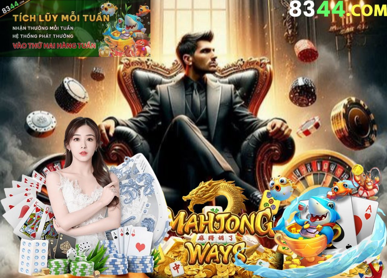 12bet