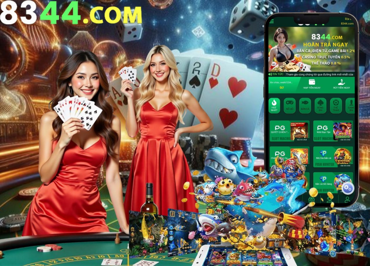 12bet