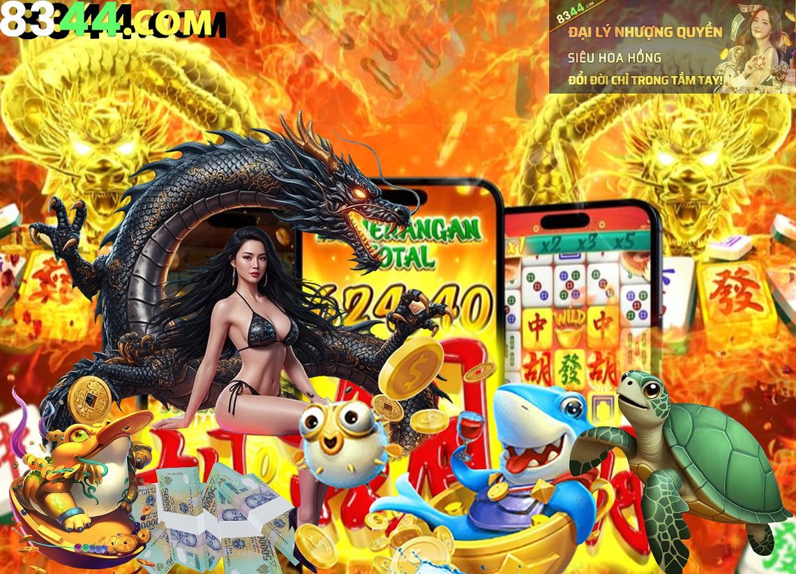 12bet