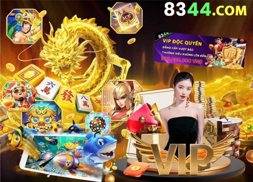12bet
