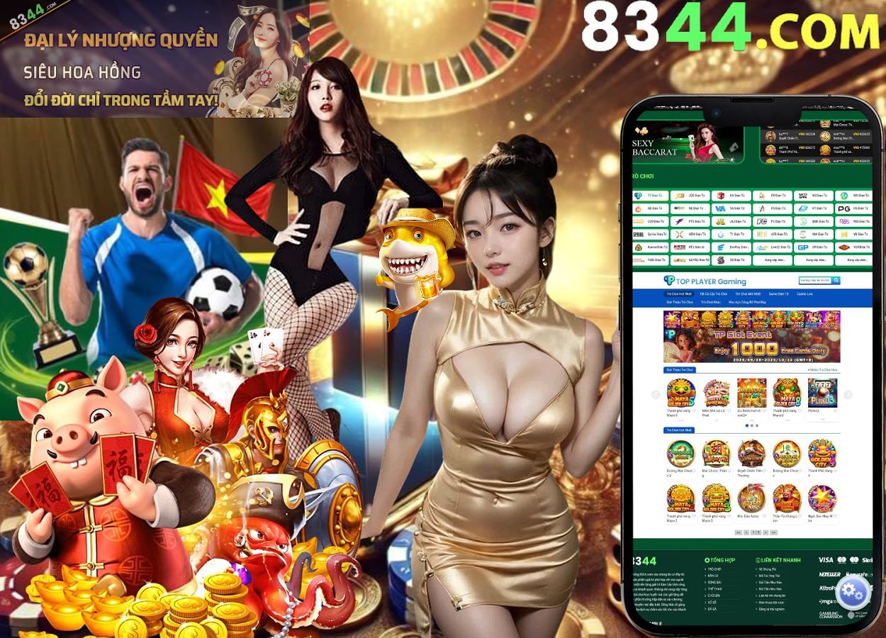 12bet