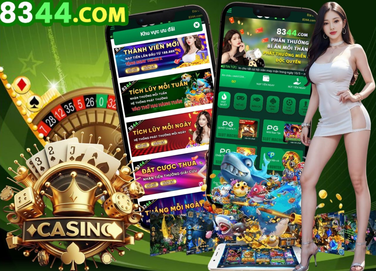 12bet