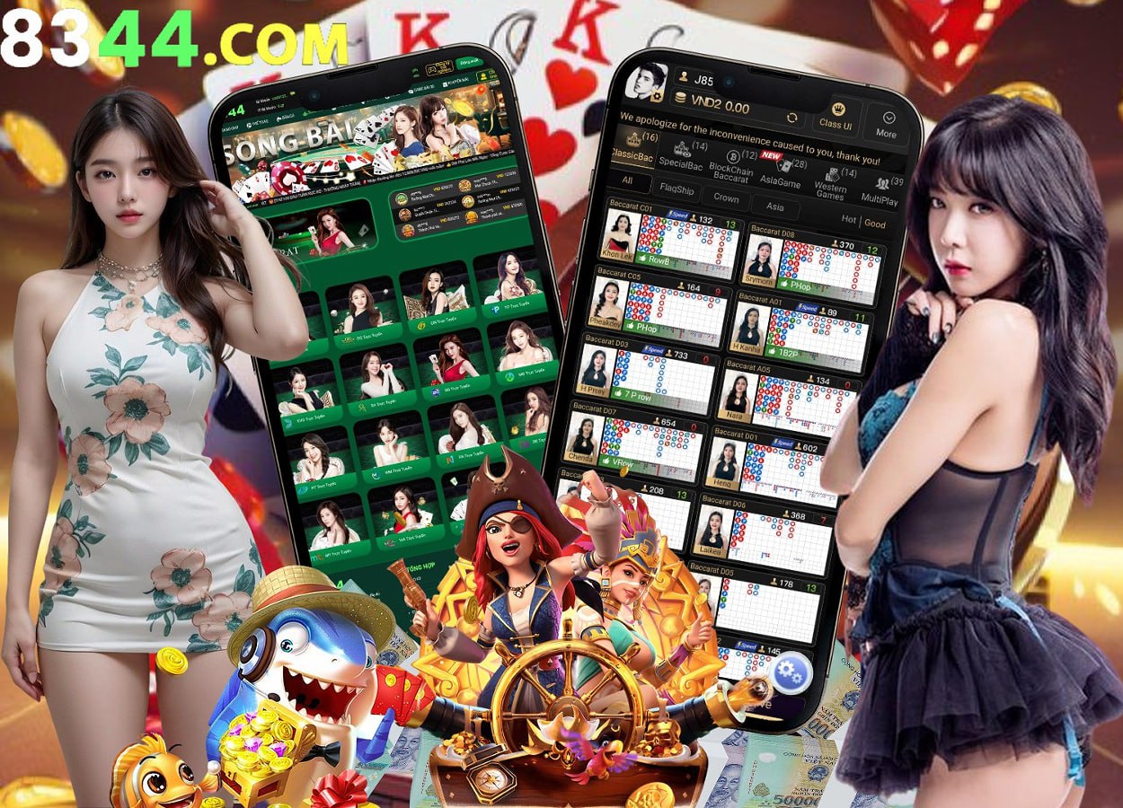 12bet