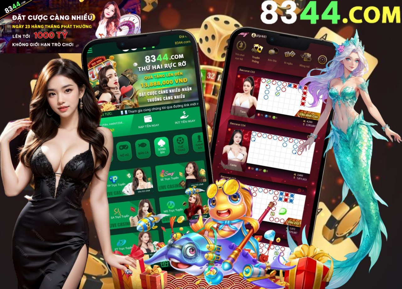 12bet