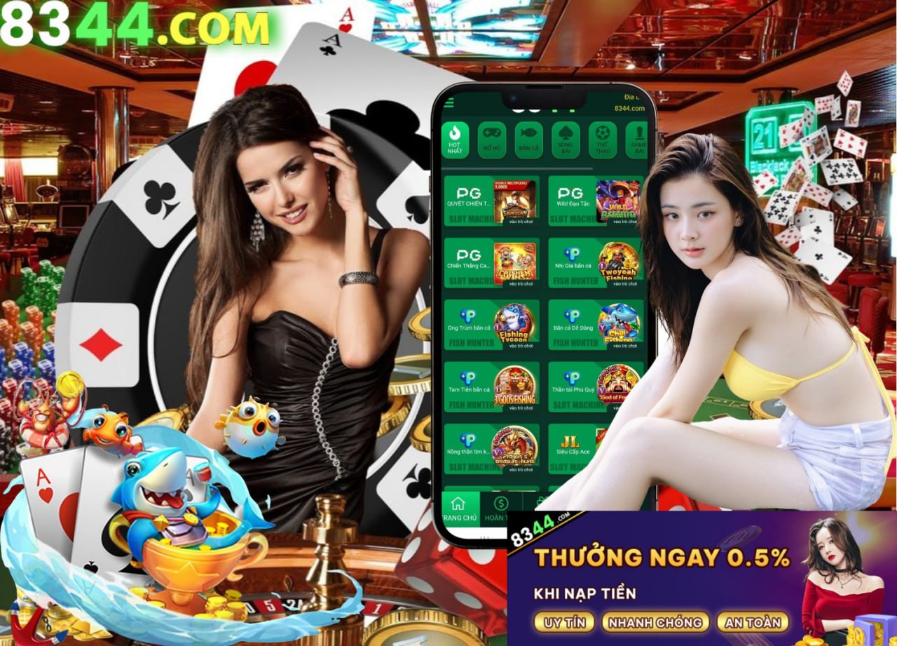 12bet