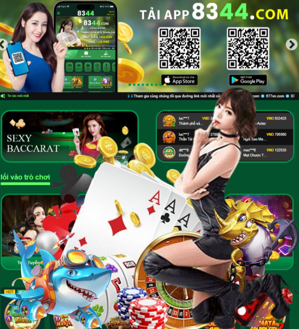12bet