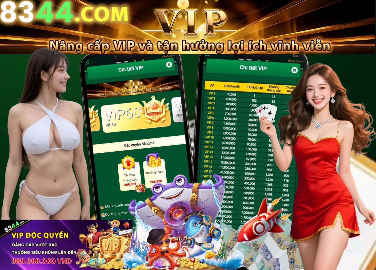 12bet