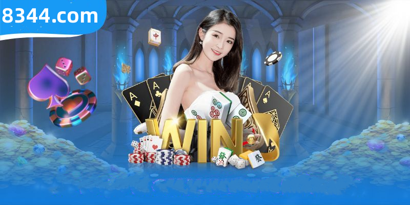 12bet