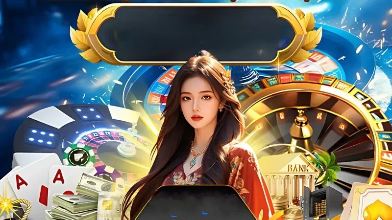 12bet