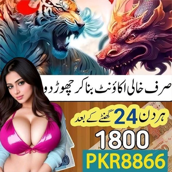 12bet