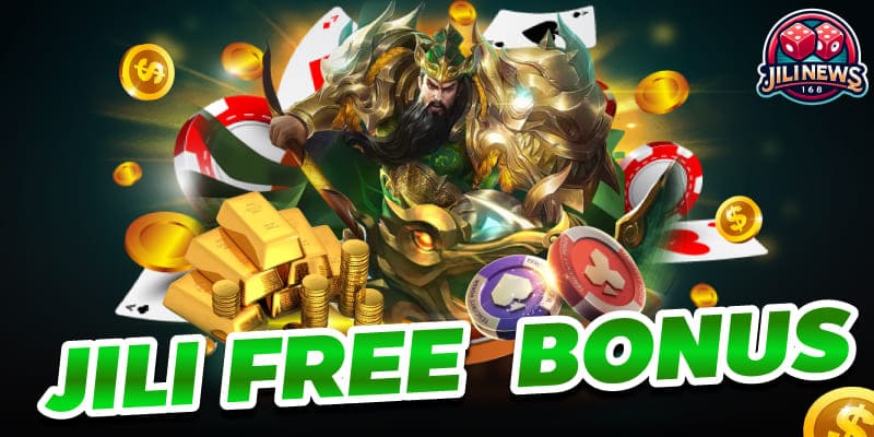 12bet