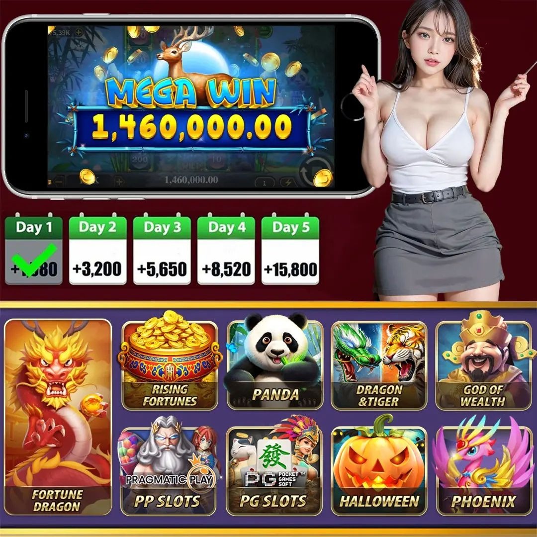 12bet
