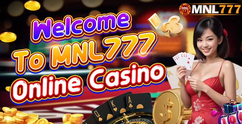 12bet