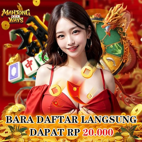 12bet
