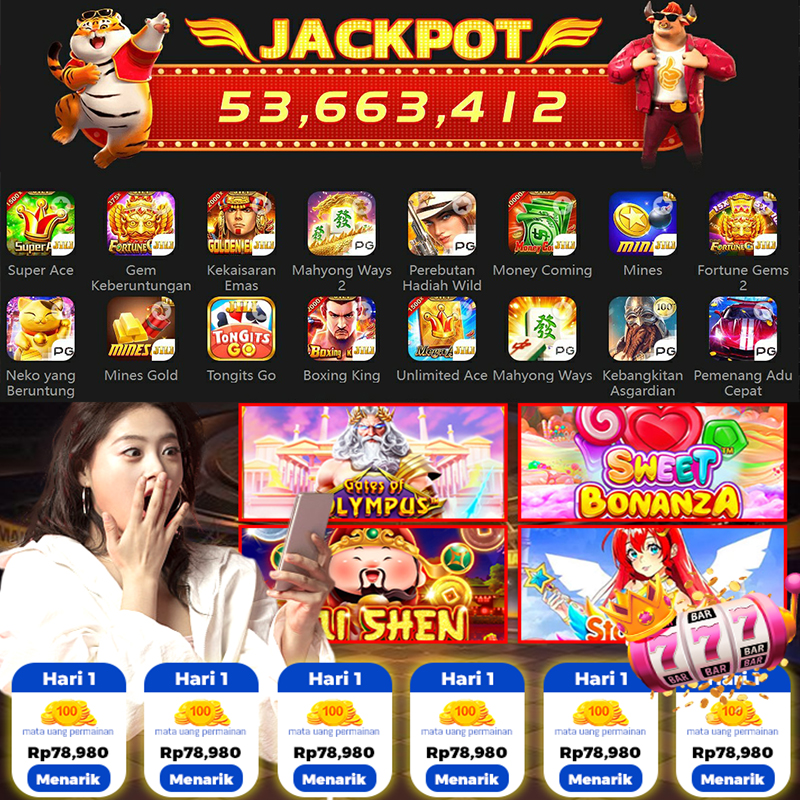 12bet