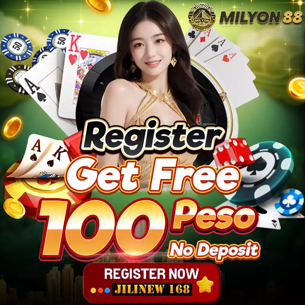12bet