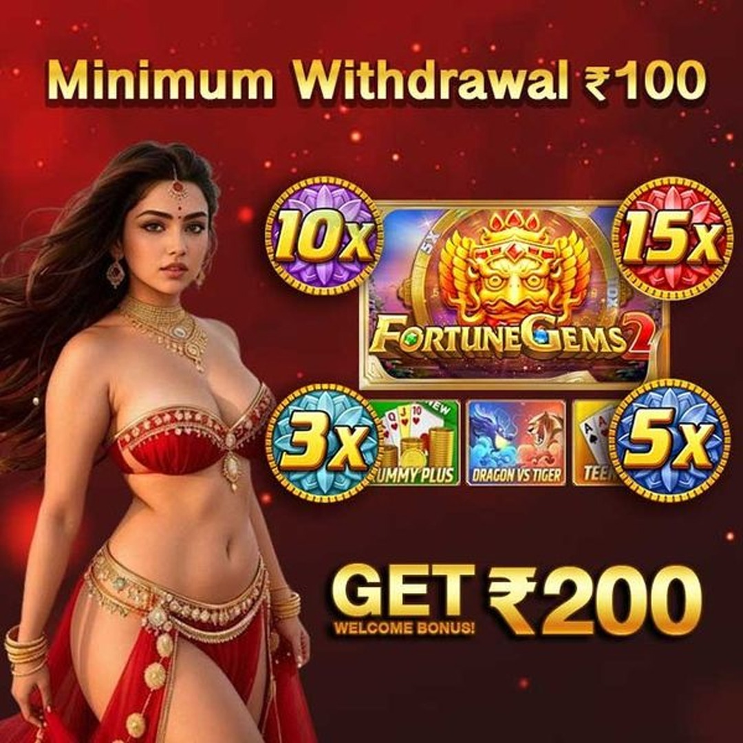 12bet