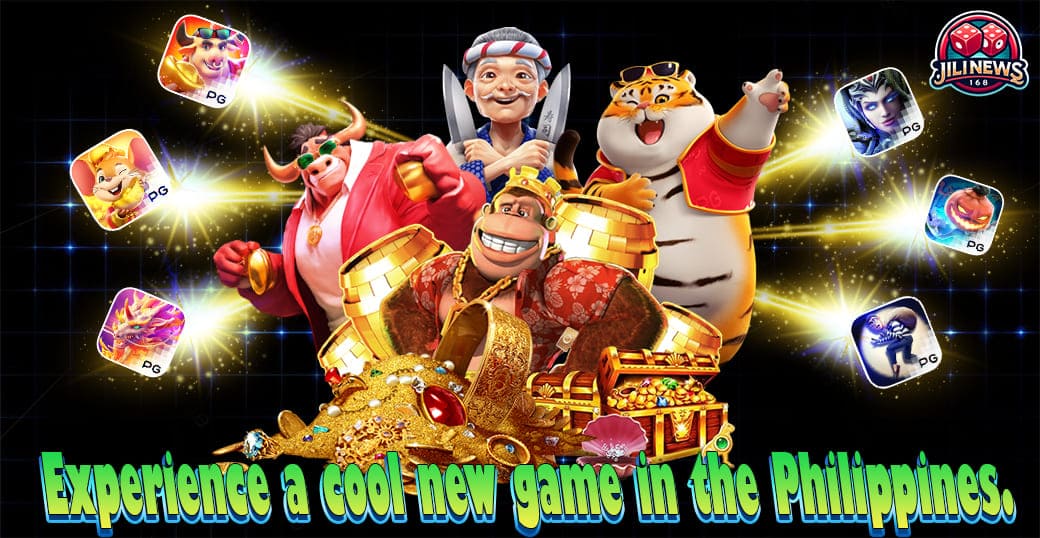 12bet
