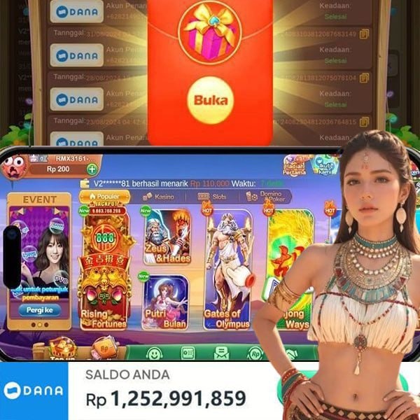 12bet