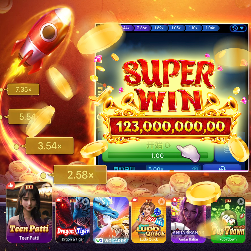 12bet