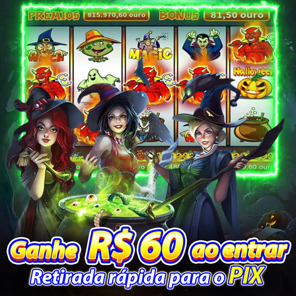 12bet