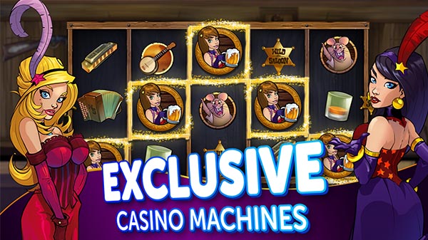 12bet