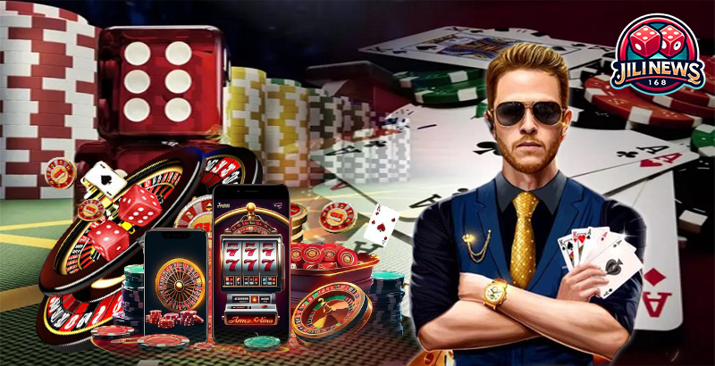 12bet