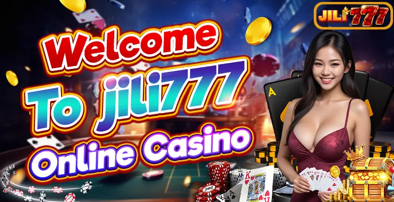 12bet