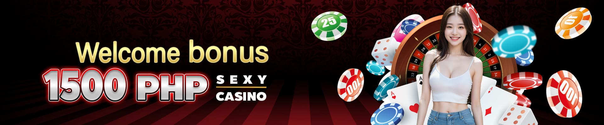 12bet