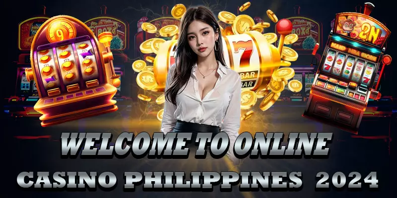 12bet