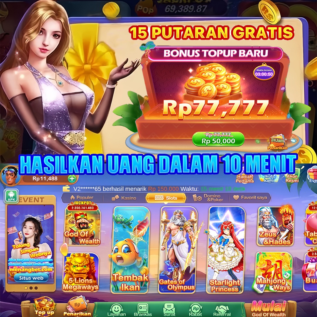 12bet
