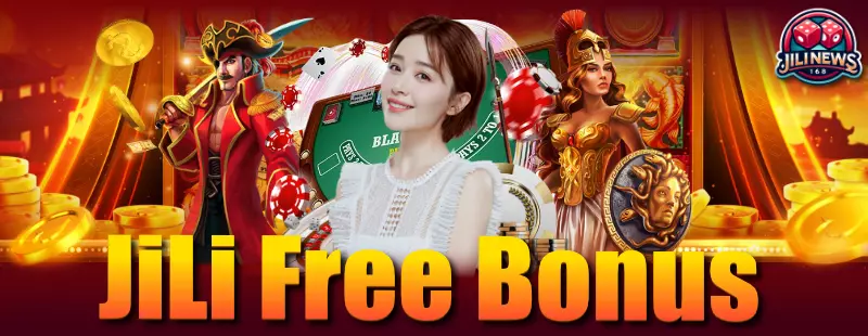 12bet