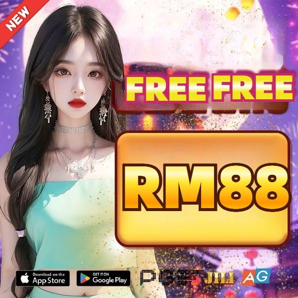 12bet