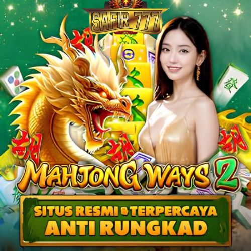 12bet