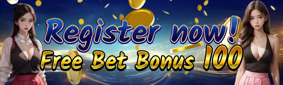 12bet