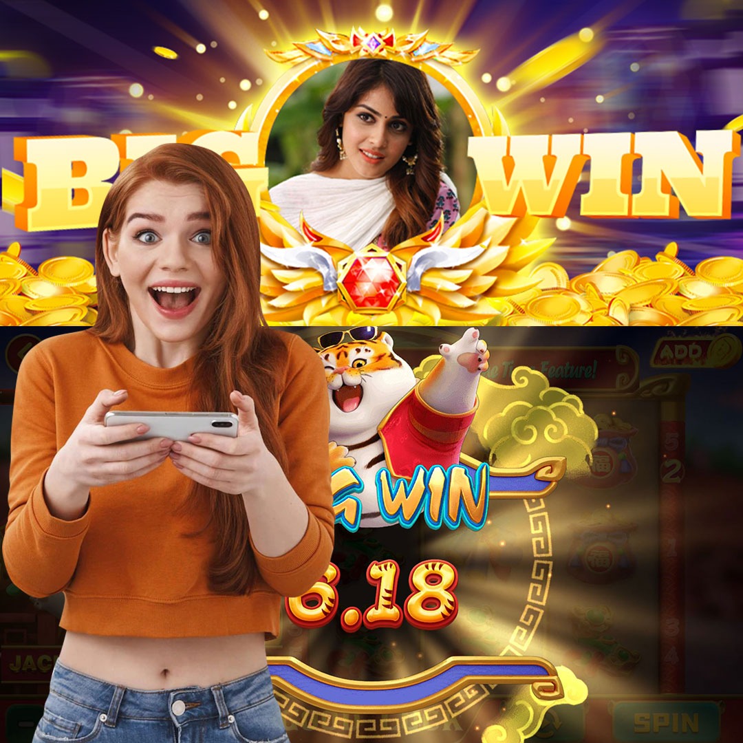 12bet