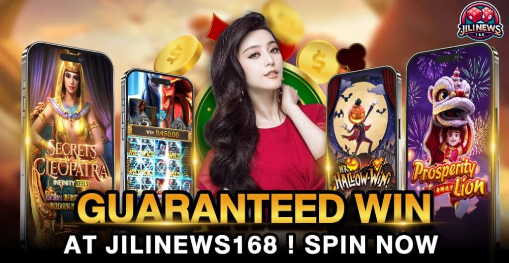 12bet
