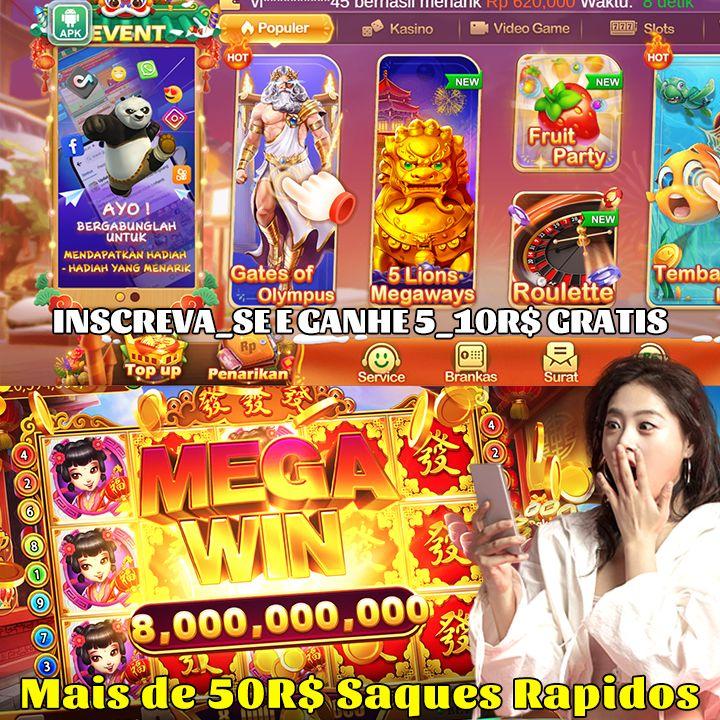 12bet