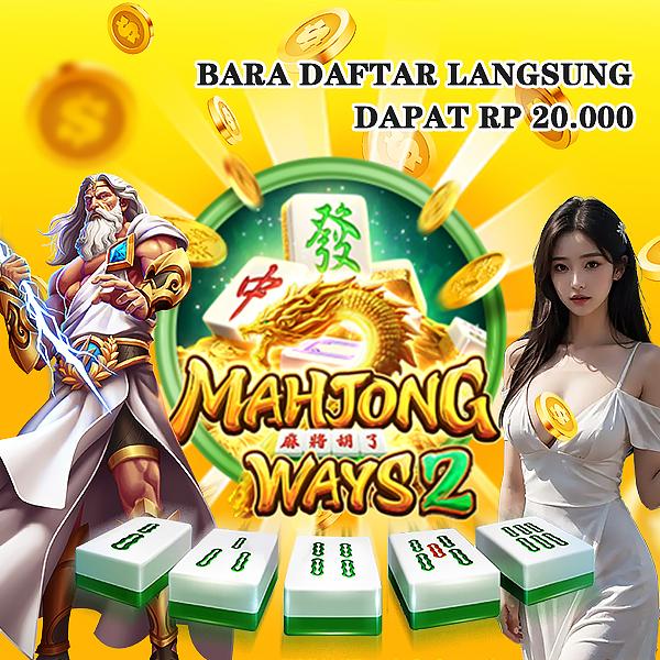 12bet